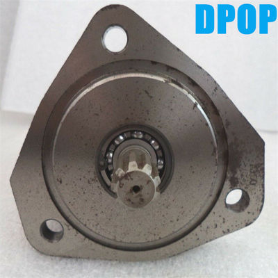 DETROIL Dizel Yağ Pompası için 23532874 23530135 23531248 23536459 R23536459 R23532874