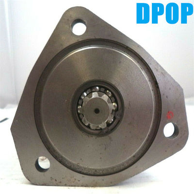 DETROIL Dizel Yağ Pompası için 23532874 23530135 23531248 23536459 R23536459 R23532874