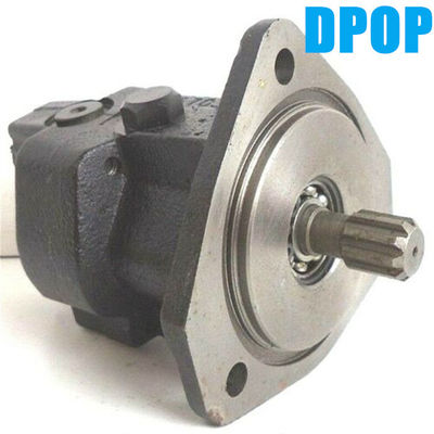 DETROIL Dizel Yağ Pompası için 23532874 23530135 23531248 23536459 R23536459 R23532874