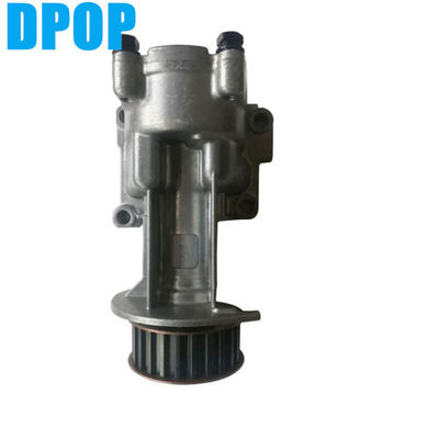 DEUTZ F2L1011 F3L1011 F2M1011 F3M1011 için KAMYON PARÇALARI MOTOR YAĞ POMPASI 04175573 04173018