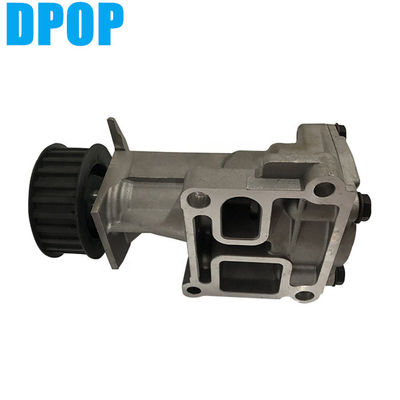 DEUTZ F2L1011 F3L1011 F2M1011 F3M1011 için KAMYON PARÇALARI MOTOR YAĞ POMPASI 04175573 04173018