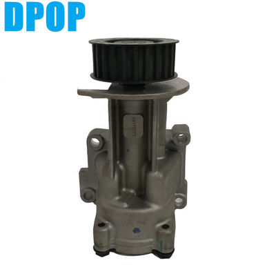 DEUTZ F2L1011 F3L1011 F2M1011 F3M1011 için KAMYON PARÇALARI MOTOR YAĞ POMPASI 04175573 04173018