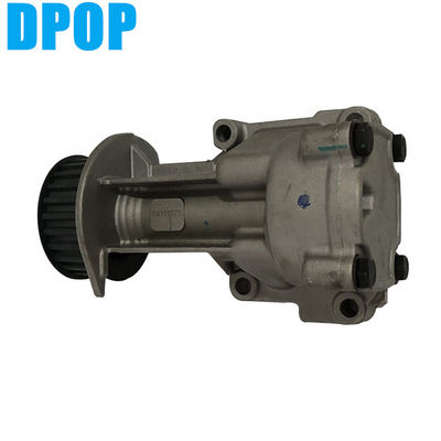 DEUTZ F2L1011 F3L1011 F2M1011 F3M1011 için KAMYON PARÇALARI MOTOR YAĞ POMPASI 04175573 04173018