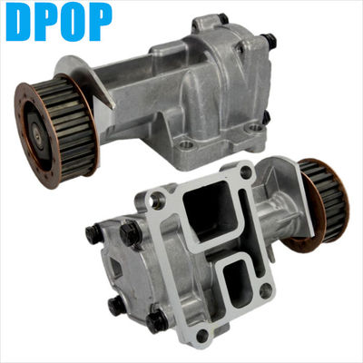 DEUTZ F2L1011 F3L1011 F2M1011 F3M1011 için KAMYON PARÇALARI MOTOR YAĞ POMPASI 04175573 04173018
