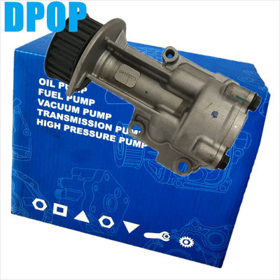 DEUTZ F2L1011 F3L1011 F2M1011 F3M1011 için KAMYON PARÇALARI MOTOR YAĞ POMPASI 04175573 04173018