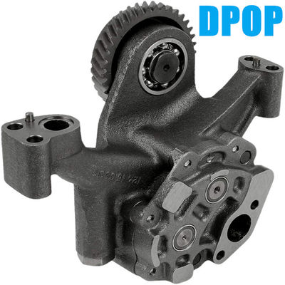 303094 246492 1376833 Endüstriyel üretim Scania için Kalite Yağ Pompası