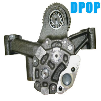 303094 246492 1376833 Endüstriyel üretim Scania için Kalite Yağ Pompası