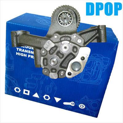 303094 246492 1376833 Endüstriyel üretim Scania için Kalite Yağ Pompası