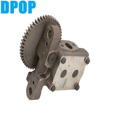 5010412711 Endüstriyel ürünler Motor Yağı Pompası