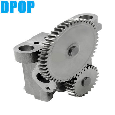 5010412711 Endüstriyel ürünler Motor Yağı Pompası