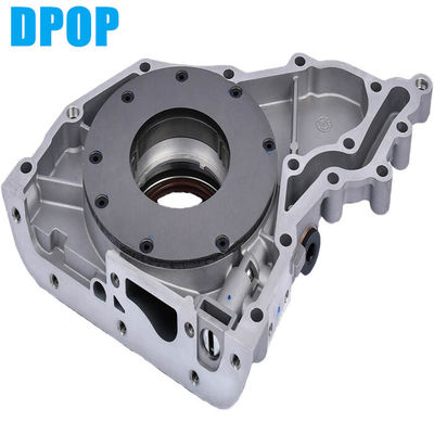 ETPS Motor Yağı Pompası 21600195 7420405537 Kamyon parçaları için