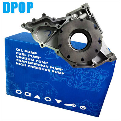 ETPS Motor Yağı Pompası 21600195 7420405537 Kamyon parçaları için