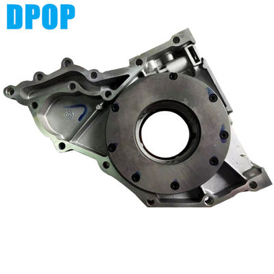 ETPS Motor Yağı Pompası 21600195 7420405537 Kamyon parçaları için