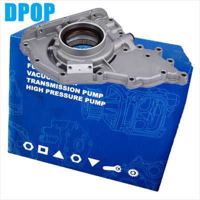 ETPS Motor Yağı Pompası 21600195 7420405537 Kamyon parçaları için