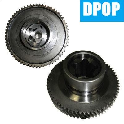 165026270 62mm Dişli Muhafazası 165026230 165026400 SBA165026230 SBA165026400 U5MK8267