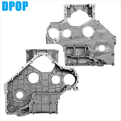 3716C431 3716C104 3716C373 3716C055 02/202274 JCB Caterpillar Motorları için Zamanlama