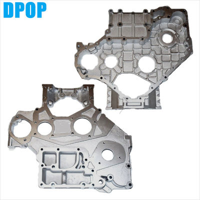 3716C431 3716C104 3716C373 3716C055 02/202274 JCB Caterpillar Motorları için Zamanlama