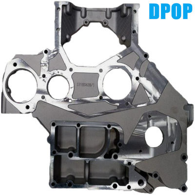 3716C431 3716C104 3716C373 3716C055 02/202274 JCB Caterpillar Motorları için Zamanlama