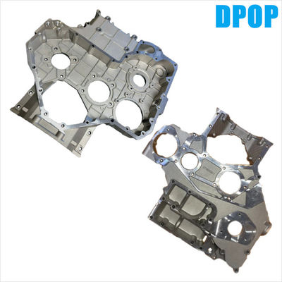 3716C431 3716C104 3716C373 3716C055 02/202274 JCB Caterpillar Motorları için Zamanlama