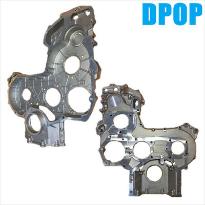 3716C571 3716C471 3716C57C Perkins Motor Zamanlaması için