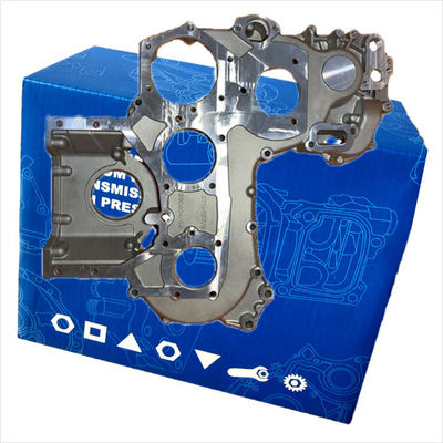 3716C571 3716C471 3716C57C Perkins Motor Zamanlaması için