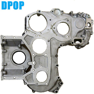 Motorlar Triger Kutusu 3716C574 3716C572 3716C57C 3716E061 030604/1 1106D-E66TA