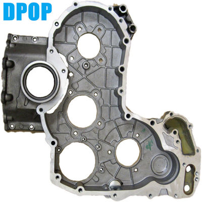 Motorlar Triger Kutusu 3716C574 3716C572 3716C57C 3716E061 030604/1 1106D-E66TA