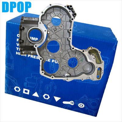 Motorlar Triger Kutusu 3716C574 3716C572 3716C57C 3716E061 030604/1 1106D-E66TA