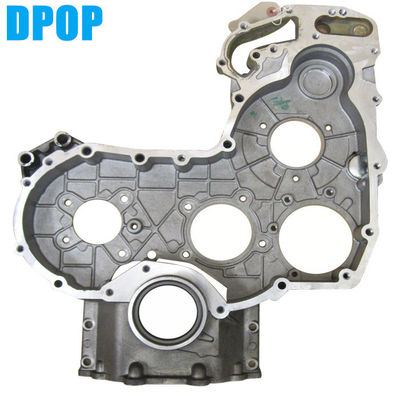 Motorlar Triger Kutusu 3716C574 3716C572 3716C57C 3716E061 030604/1 1106D-E66TA