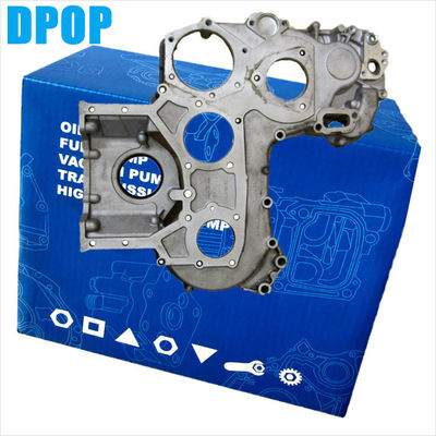 Motorlar Triger Kutusu 3716C574 3716C572 3716C57C 3716E061 030604/1 1106D-E66TA