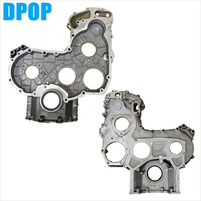 Motorlar Triger Kutusu 3716C574 3716C572 3716C57C 3716E061 030604/1 1106D-E66TA