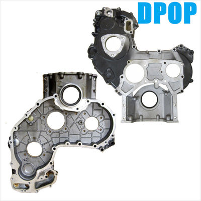 3716C562 3716C56C/2 030603/3 294-0286 Perkins ve Caterpillar için Motor Zamanlama Kutusu