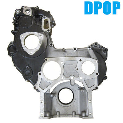 3716C562 3716C56C/2 030603/3 294-0286 Perkins ve Caterpillar için Motor Zamanlama Kutusu