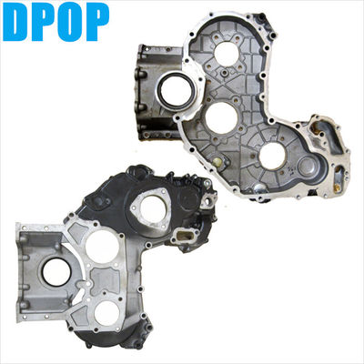 3716C562 3716C56C/2 030603/3 294-0286 Perkins ve Caterpillar için Motor Zamanlama Kutusu