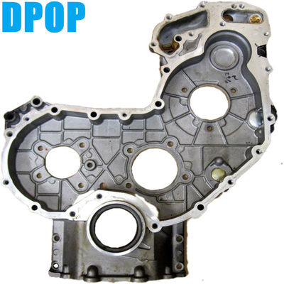 3716C562 3716C56C/2 030603/3 294-0286 Perkins ve Caterpillar için Motor Zamanlama Kutusu