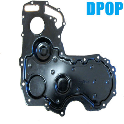 Perkins 1104C-44T 1104C 1104C-E44 1104C-E44T 2268767 4142A504 Motor Zamanlama Kapağı