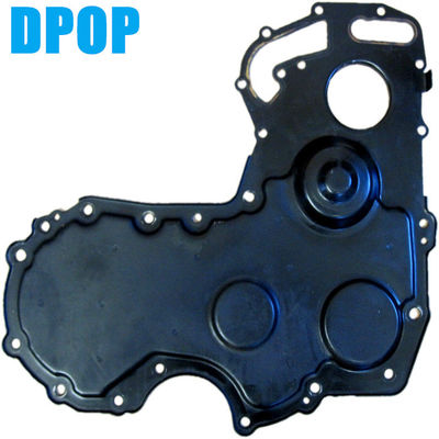 Perkins 1104C-44T 1104C 1104C-E44 1104C-E44T 2268767 4142A504 Motor Zamanlama Kapağı