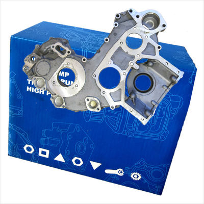 Perkins için Motor Zamanlama Kutusu 3716C581 3716C481 3716C58C 3716C48C/1 3716C581