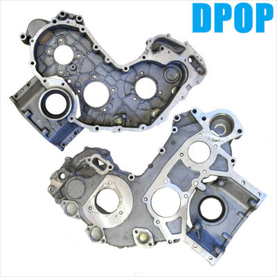 Perkins için Motor Zamanlama Kutusu 3716C581 3716C481 3716C58C 3716C48C/1 3716C581