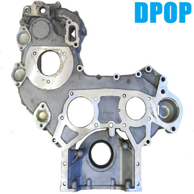 Perkins için Motor Zamanlama Kutusu 3716C581 3716C481 3716C58C 3716C48C/1 3716C581