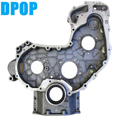 Perkins için Motor Zamanlama Kutusu 3716C581 3716C481 3716C58C 3716C48C/1 3716C581