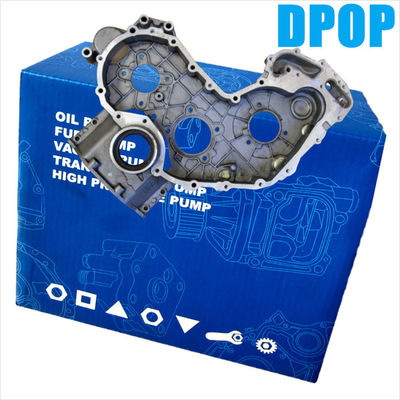 Perkins için Motor Zamanlama Kutusu 3716C581 3716C481 3716C58C 3716C48C/1 3716C581