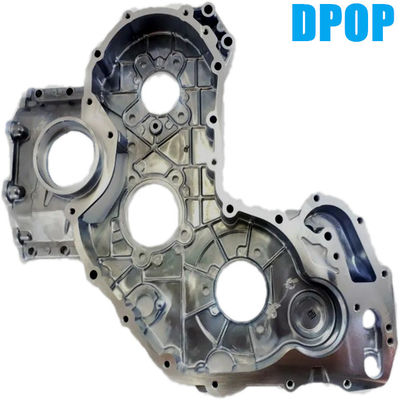3716C561 3716C461 3716C56C/1 030603/1 Motorlar Perkins İçin Zamanlama Kutusu