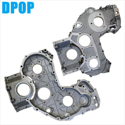 3716C561 3716C461 3716C56C/1 030603/1 Motorlar Perkins İçin Zamanlama Kutusu