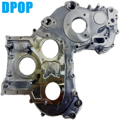 3716C561 3716C461 3716C56C/1 030603/1 Motorlar Perkins İçin Zamanlama Kutusu