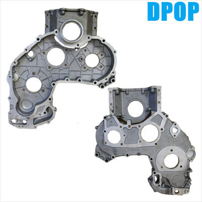 3716C561 3716C461 3716C56C/1 030603/1 Motorlar Perkins İçin Zamanlama Kutusu