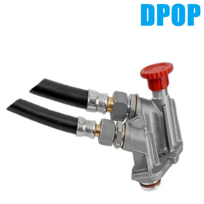 1697118 1694588 DAF Yakıt Kaldırma Pompası için 1 Yıl Garanti
