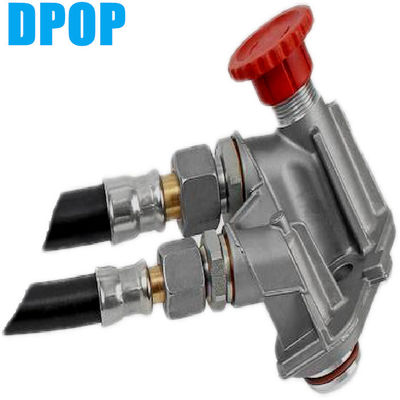 1697118 1694588 DAF Yakıt Kaldırma Pompası için 1 Yıl Garanti