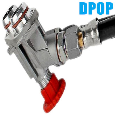 1697118 1694588 DAF Yakıt Kaldırma Pompası için 1 Yıl Garanti