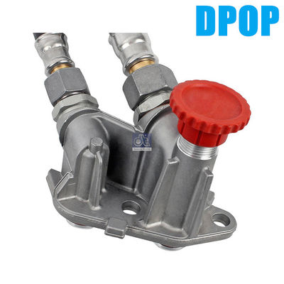 1697118 1694588 DAF Yakıt Kaldırma Pompası için 1 Yıl Garanti